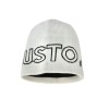 Custom Beanies 3